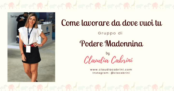 rsz_sale_to_support_lgbtq_groups_facebook_event_cover_1