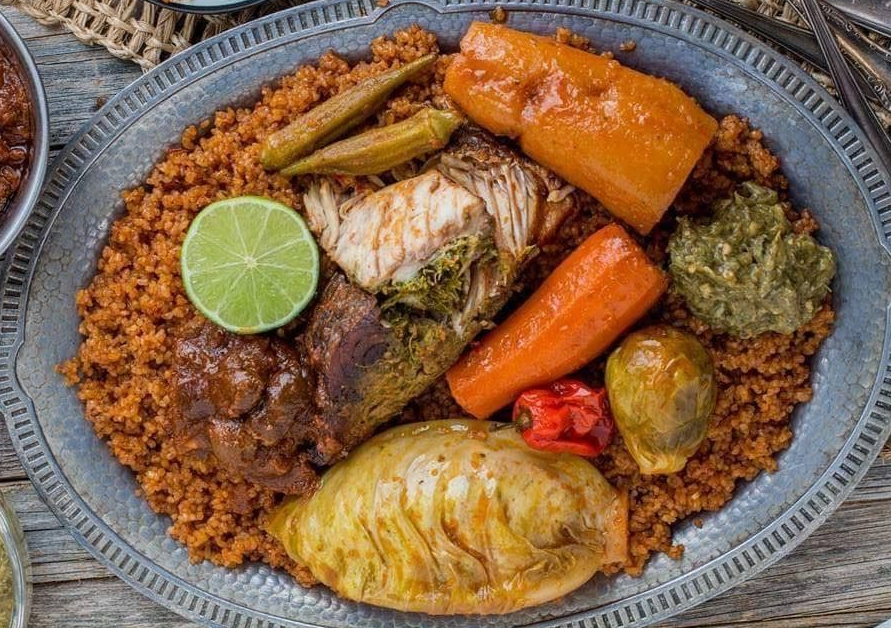 3ca87af09af4a4493395990e45cc240c