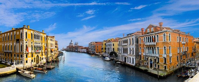 venice-3130323_640