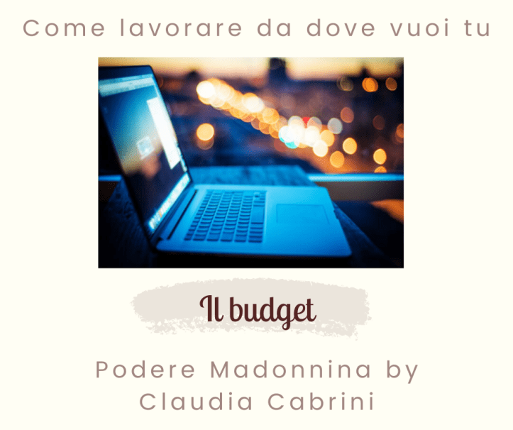 Quotes - Blog - Gruppo (1).png