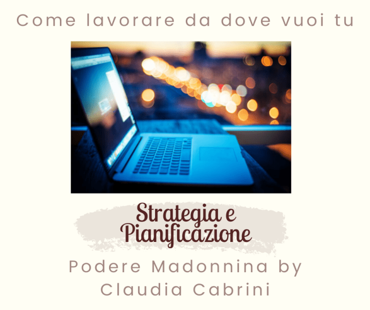 Quotes - Blog - Gruppo.png