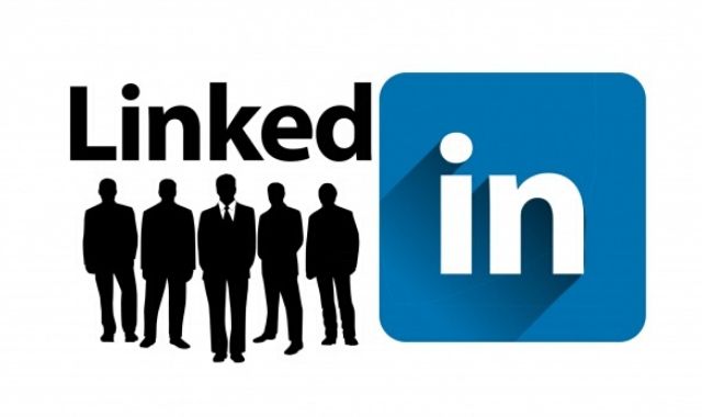 Linkedin 2