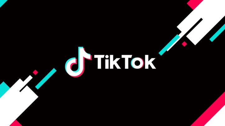 Tik Tok 2