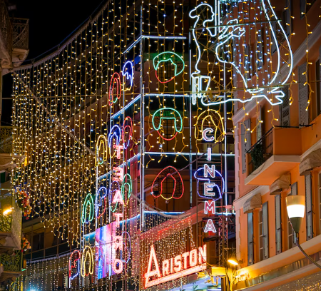 Festival di Sanremo 2026