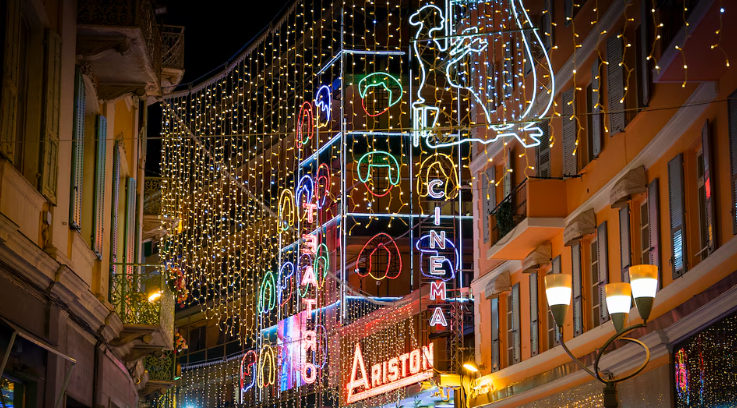 Festival di Sanremo 2026