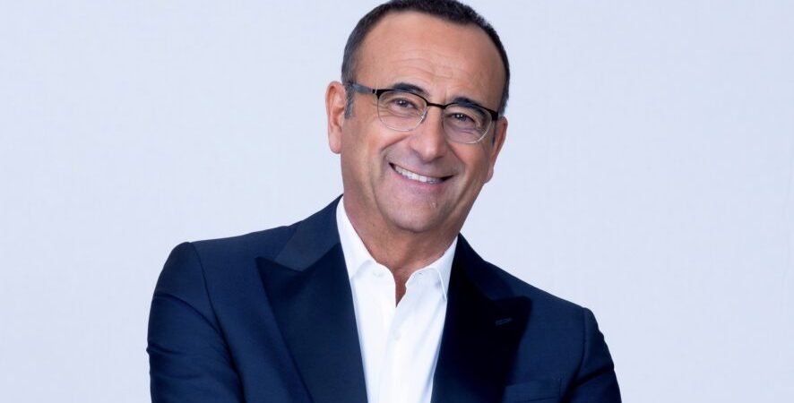 Festival di Sanremo 2026