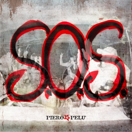 Piero Pelù SOS