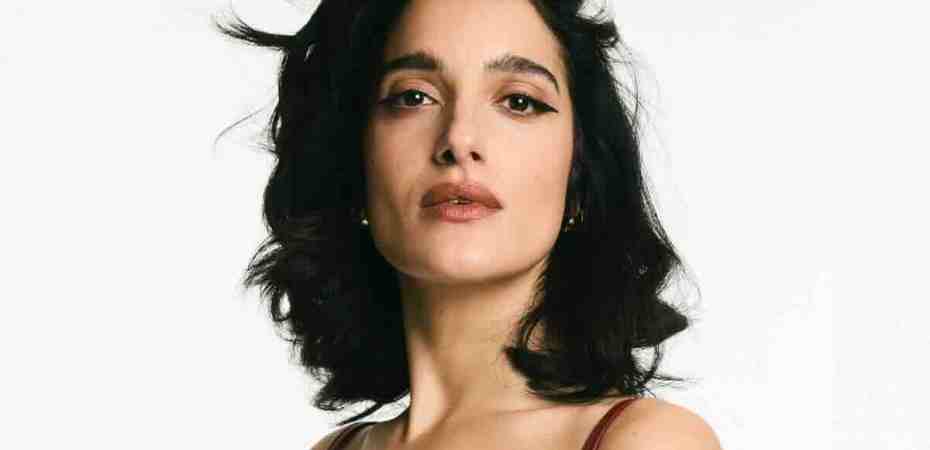 Levante Sanremo 2026