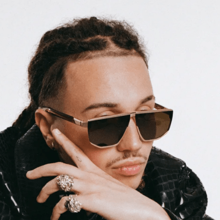 Sayf-Sanremo-2026-foto-di-Federico-Earth