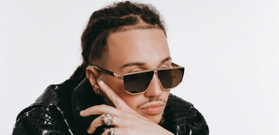 Sayf-Sanremo-2026-foto-di-Federico-Earth