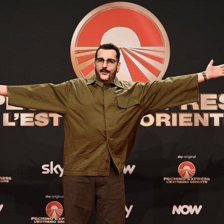 PechinoExpress2026©julehering-014