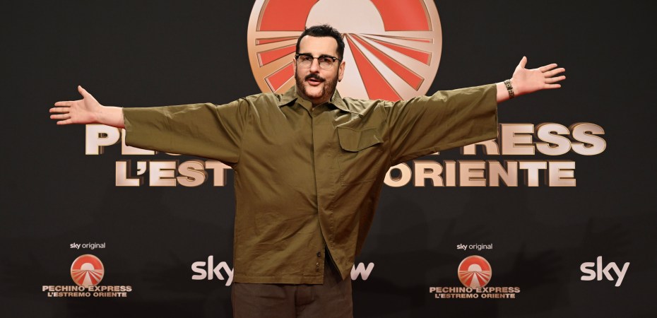 PechinoExpress2026©julehering-014