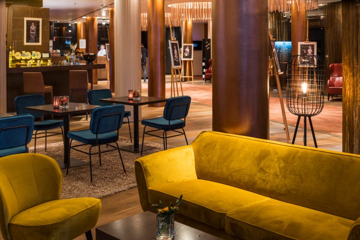 Primavera urbana e viaggi d’autore: l’eleganza delle city escape tra Europa e Alpi