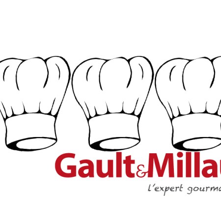 Gault&Millau