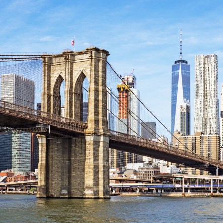 Brooklyn