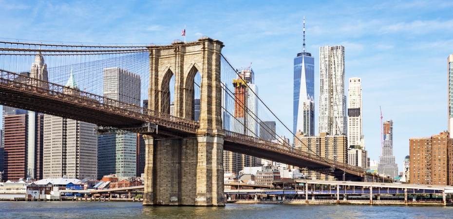 Brooklyn