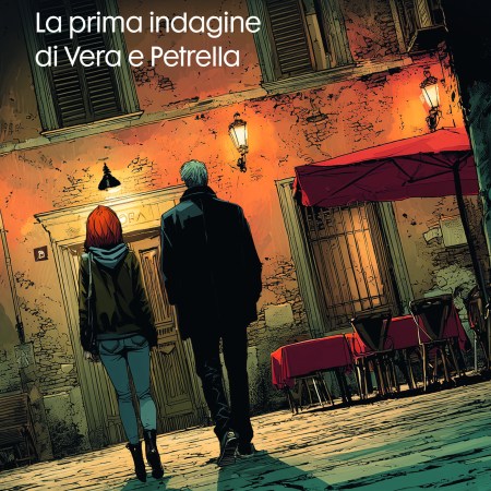 Il respiro del faggio