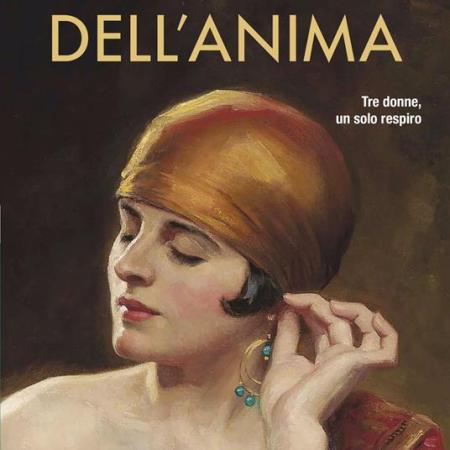 Le custodi dell'anima