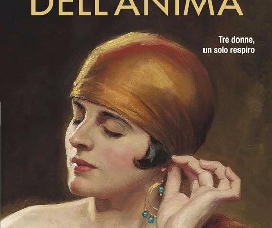 Le custodi dell'anima