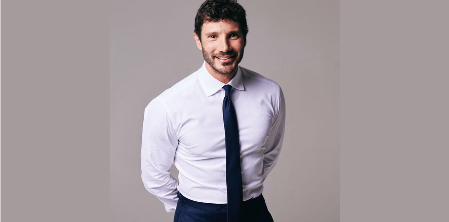 Festival di Sanremo 2027 - La guida aggiornata