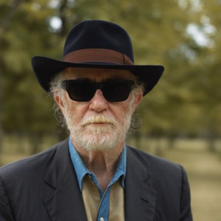 Francesco De Gregori: esce l’album live "Nevergreen (Perfette sconosciute)", registrato al Teatro Out Off di Milano