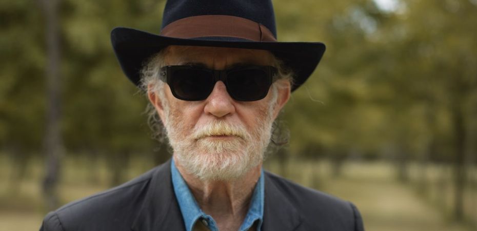 Francesco De Gregori: esce l’album live "Nevergreen (Perfette sconosciute)", registrato al Teatro Out Off di Milano